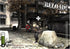 Medal of Honor Heroes 2 Nintendo Wii - Like New