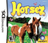 Horsez - Nintendo DS - Like New