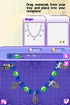 Style Lab Jewelry Design Nintendo DS - Like New