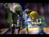 Scooby Doo! First Frights PS2 PlayStation 2 - Like New