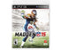 Madden NFL 15 PS3 PlayStation 3 - Like New