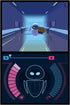 Wall-E Nintendo DS - Like New