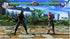 Virtua Fighter 5 PS3 PlayStation 3 - Like New