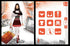 Fashion Studio Paris Nintendo DS MD Complete CIB - Very Good