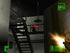 Delta Force Urban Warfare PS1 PlayStation 1 - Like New