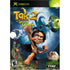 Tak 2 The Staff of Dreams Xbox - Very Good