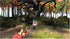 The Spiderwick Chronicles Xbox 360 - Like New