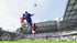 FIFA Soccer 10 Xbox 360 DD - Very Good