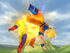 Dragonball Z Budokai Tenkaichi 2 PS2 PlayStation 2 GH - Like New