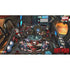 Marvel Pinball Epic Collection Vol. 1 Xbox One - Like New