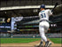 MVP Baseball 2004 PS2 PlayStation 2 - Very Good