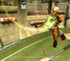 Harry Potter Quidditch World Cup PS2 PlayStation 2 GH - Like New
