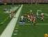 Madden NFL 2001 PS2 PlayStation 2 + Reg Card - Like New