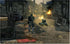 Frontlines Fuel of War Xbox 360 - Like New