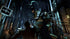 Batman Arkham Asylum Xbox 360 AD Complete CIB - Very Good