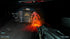 Doom 3 BFG Edition PS3 PlayStation 3 + Poster - Like New