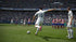 FIFA 16 Xbox 360 Complete - Excellent