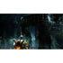 God of War 3 Remastered PS4 PlayStation 4 PH Complete - Excellent