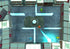 Wall-E Nintendo Wii - Like New