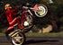 Test Drive Unlimited Xbox 360 - Like New