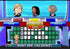 Wheel of Fortune Nintendo Wii - Like New