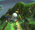 Downhill Domination PS2 PlayStation 2 AD/MD Complete CIB - Good