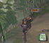 Downhill Domination PS2 PlayStation 2 - Like New