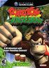 Donkey Kong Jungle Beat Nintendo Gamecube - Like New