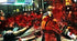 Dead Rising 2 PS3 PlayStation 3 - Like New