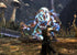 Star Wars the Force Unleashed Xbox 360 AD/NM - Very Good