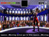 Karaoke Revolution PS2 PlayStation 2 - Like New