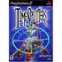 TimeSplitters PS2 PlayStation 2 - Like New