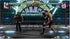 Virtua Fighter 5 PS3 PlayStation 3 - Like New