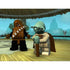 LEGO Star Wars The Complete Saga Xbox 360 PH Complete - Excellent