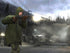 GoldenEye 007 Nintendo Wii - Very Good