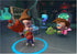 Nicktoons Unite PS2 PlayStation 2 AD Complete CIB - Very Good