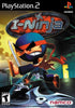 I-Ninja PS2 PlayStation 2 - Like New