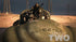 Army of Two Xbox 360 Complete - Excellent