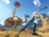Monsters vs. Aliens Nintendo Wii - Very Good