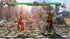 Virtua Fighter 5 PS3 PlayStation 3 - Like New