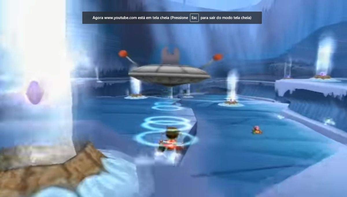 MySims Racing Nintendo Wii AD Complete CIB - Very Good