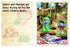 The Smurfs Nintendo DS - Like New