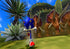 Sonic and the Secret Rings Nintendo Wii AD/NM - Very Good
