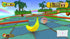 Super Monkey Ball Step & Roll Nintendo Wii - Like New