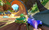 Team Sonic Racing Xbox One - Like New