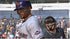 Major League Baseball 2K8 Xbox 360 AD Complete CIB - Very Good