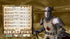 Elder Scrolls IV (4) Oblivion GOTY PS3 PlayStation 3 GH Complete - Excellent
