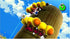 Super Mario Galaxy Nintendo Wii - Very Good