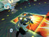 Bakugan Battle Brawlers Xbox 360 - Like New