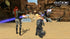 G.I. Joe The Rise of Cobra Sony PSP AD Complete CIB - Very Good